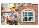 LA Building Inspections & Compliance | Multifamily & RHHP