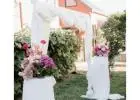 Best Wedding Planner in Wainuiomata