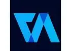 how to do valuation of a company - Virtual Auditor Pvt Ltd 