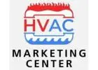 HVAC Company Local SEO Services