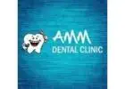 Dentist Clinic Mill Park