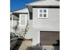 Best Commercial Painting in Mount Albert