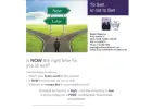 Now is the time to sell and I am the real estate agent to talk to, Call 818-489-1960 ask for Philip