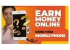 Are You Looking for a Simple Way to Work From Home?