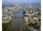 Private Guided Tours London for Royal Sights and Local Experiences