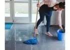 Best After Build Cleaning service in Papanui