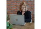 Best Small Business Bookkeeping service in Flat Bush