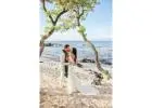 Big Island All-Inclusive Beach Wedding Packages