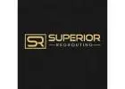 Leaking Shower Repair In Mornington Peninsula - Superior Regrouting