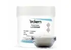 Home » HEATH & BEAUTY » L-Cysteine For Cosmetic & Personal Care Formulations $0 L-Cysteine For Cosme