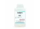 Buy Octyl Methoxycinnamate for Cosmetic & Skincare Formulations