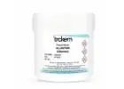 Buy Allantoin Chemical Compound for Skincare & Cosmetic Formulations