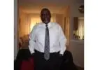 Earn $25 - $8,000 per Sale