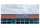 Auto Repair Klamath Falls OR - Trusted Local Mechanic