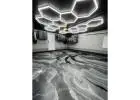 Epoxy floor companies