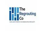 Best Tile Regrouting In Auckland - The Regrouting Co