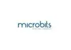 Trusted Creative Agency in Lebanon - Microbits