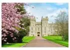 Stonehenge Private Guided Tours with Personal Chauffeur Experiences