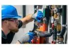 Why Heat Pump Maintenance Ireland Should Not Be Ignored