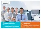 job outsourcing services Melbourne for business growth