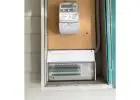 Best Switchboard Upgrades in Boronia