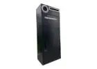 Modern Letterbox Australia Designs with Premium Finishing