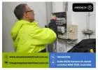 Commercial Electricians Belrose for Business Solutions
