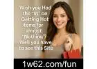 Get the best deals with Our FREE Membership Program