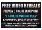 Tired of working endless hours and still feeling stuck?