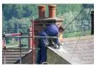 Chimney Inspection Cost Vancouver: Complete Pricing Guide