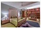 Why choose Rise Resort Villas in Noida Extension?