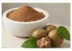 Choose Monk Nectar® for Premium Monk Fruit Extract Powder in India