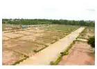 Saraswati Greens Meerut – MDA-approved plots for sale in Jainpur, Meerut