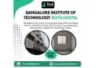 Bangalore Institute of Technology Boys Hostel