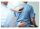 Living With Persistent Pain? Meet the Right Pain Management Experts!