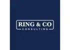 Executive Compensation Consulting Services for Strong Leadership Alignment