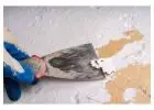 Greenville Emergency Fire, Mold & Water Damage Repair Services