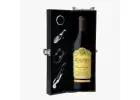 Wine Delivery Brooklyn New York – Fast & Reliable