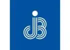 Jubaili Bros: A Trusted Choice for Solar Solutions in Lebanon
