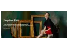 Vespena.com Rated Best online shopping experience