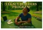 Moms: Learn How to Build an Online Income Stream & Work Toward $900 a Day