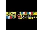 Buy Yamaha MT-15  Spare Parts - BikerShoppee