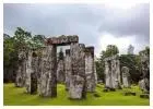 Stonehenge Tours from London for a Rich Travel Escape