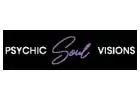 Psychic Soul Visions