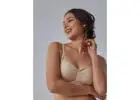 Comfortable Nursing Bra Available Now, Lovemere SG