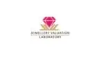 Jewellery Valuation Melbourne