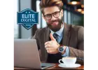Digital Dominance Unleash Your Online Potential Today!