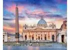 Get economical prices for the Vatican museum tickets with privileged access