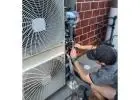 Best Air Conditioning Installation in Australind