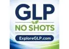 Healthy GLP Support Without the Shot — triGLP by ORYGN